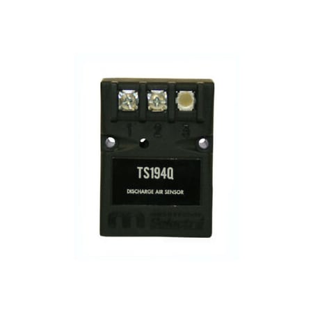 Maxitrol Ts194Q Sensor TS194Q